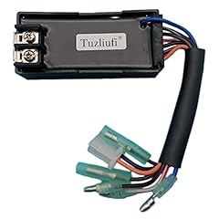 Tuzliufi cdi box for sale  Delivered anywhere in USA 
