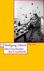 Geschichte unschärfe gebraucht kaufen  Wird an jeden Ort in Deutschland