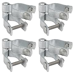 Gbgs pairs gate for sale  Delivered anywhere in USA 