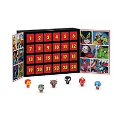 Funko advent calendar for sale  Delivered anywhere in Canada