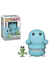 Funko pop pee for sale  Delivered anywhere in USA 