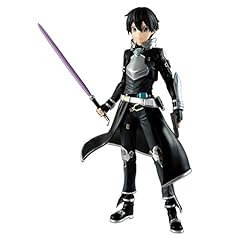 Banpresto prize sao d'occasion  Livré partout en France