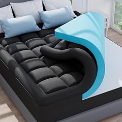 Elemuse inch dual for sale  Delivered anywhere in USA 