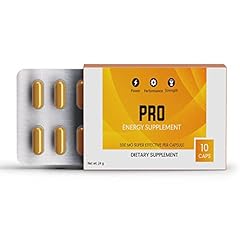 10x500mg gold capsules for sale  Delivered anywhere in UK
