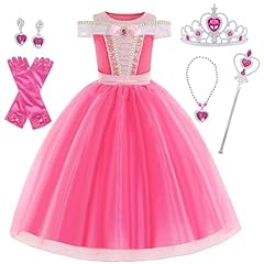 Foierp prinzessin aurora gebraucht kaufen  Wird an jeden Ort in Deutschland