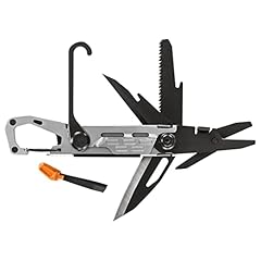 Gerber multi tool gebraucht kaufen  Wird an jeden Ort in Deutschland