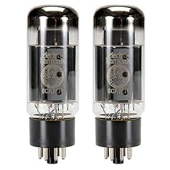 New coppia electro usato  Spedito ovunque in Italia 