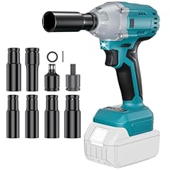 Nananuu 700nm cordless for sale  Delivered anywhere in UK