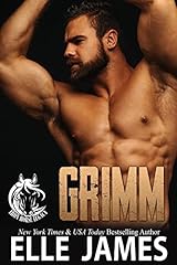 Grimm for sale  Delivered anywhere in UK