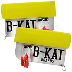 Kat boards multi for sale  Delivered anywhere in USA 