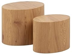 Design furniture rico gebraucht kaufen  Wird an jeden Ort in Deutschland