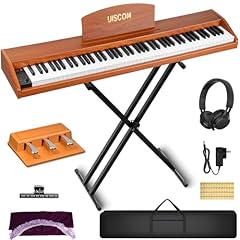 Uiscom key digital for sale  Delivered anywhere in USA 