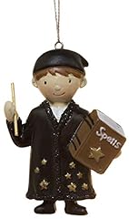 Boy wizard spell for sale  Delivered anywhere in USA 