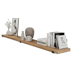Wallniture forte inch for sale  Delivered anywhere in USA 