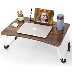 Jmlhmxc laptop desk for sale  Delivered anywhere in USA 