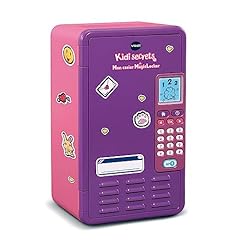 kidi secret vtech d'occasion  Livré partout en France