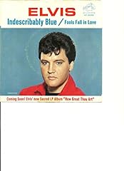 Indescribably blue fools for sale  Delivered anywhere in USA 