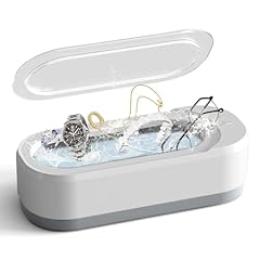 Nettoyeur ultrasons 350ml d'occasion  Livré partout en France