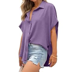 Cupitidu camicia donna usato  Spedito ovunque in Italia 