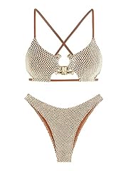 Zaful women cutout for sale  Delivered anywhere in USA 
