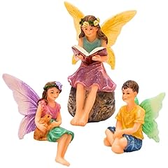 Pretmanns fairies fairy for sale  Delivered anywhere in UK