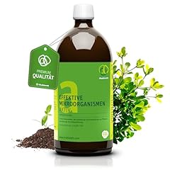 Multikrfat micro organismes d'occasion  Livré partout en France