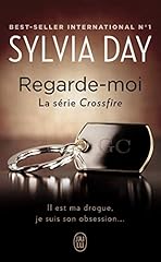 Crossfire regarde d'occasion  Livré partout en France