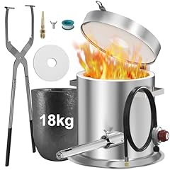Nelyrho 18kg flip for sale  Delivered anywhere in USA 