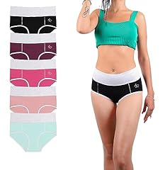 Hare high waist for sale  Delivered anywhere in UK