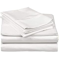Mattress homes 100 for sale  Delivered anywhere in USA 