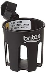 Britax stroller cup for sale  Delivered anywhere in USA 