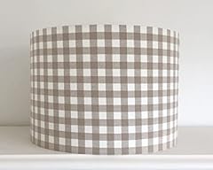 Laura ashley gingham for sale  Delivered anywhere in UK