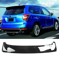 Neespoc rear tailgate for sale  Delivered anywhere in USA 