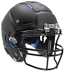 Schutt sports lx1 for sale  Delivered anywhere in USA 