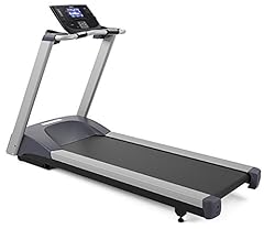 Precor trm 211 for sale  Delivered anywhere in USA 