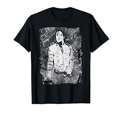 Michael jackson bad usato  Spedito ovunque in Italia 