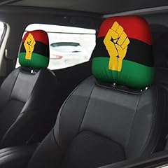Ditxit black power for sale  Delivered anywhere in USA 
