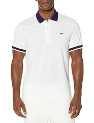 Lacoste men regular for sale  Delivered anywhere in USA 