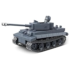 Yiletkc technik panzer gebraucht kaufen  Wird an jeden Ort in Deutschland