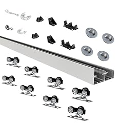 Jubest 8ft bypass for sale  Delivered anywhere in USA 