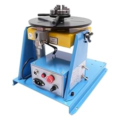 Turntable table dc24v for sale  Delivered anywhere in USA 
