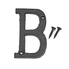 Demiawaking alfabeto metallo usato  Spedito ovunque in Italia 