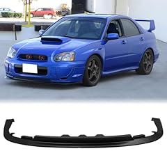 Freemotor802 front bumper for sale  Delivered anywhere in USA 