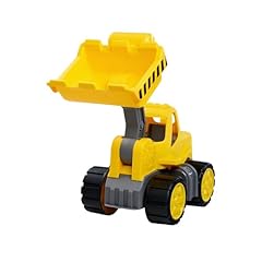 Power worker classic gebraucht kaufen  Wird an jeden Ort in Deutschland
