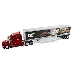 Diecast masters peterbilt for sale  Delivered anywhere in UK
