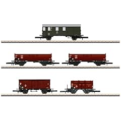 Märklin 86070 5er gebraucht kaufen  Wird an jeden Ort in Deutschland