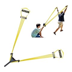 Yrogohc water balloon for sale  Delivered anywhere in USA 