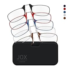 Jox nose reading for sale  Delivered anywhere in UK