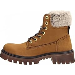 Wrangler women boot for sale  Delivered anywhere in UK