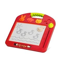 Toys magnetic drawing for sale  Delivered anywhere in USA 